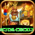 century predictor cricket Premium v1.6.6