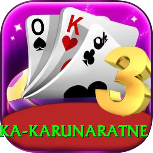 chamika karunaratne Premium v5.9.4 - 2