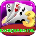 chamika karunaratne Premium v5.9.4