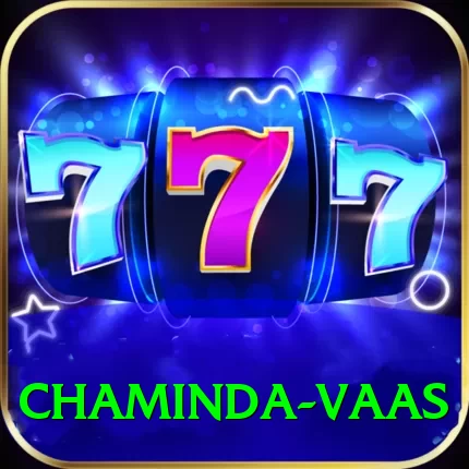 chaminda vaas Premium Plus v4.1.3 - 2