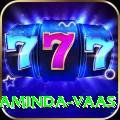 chaminda vaas Premium Plus v4.1.3