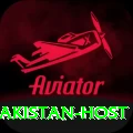 champions trophy pakistan host Pro v3.0.9