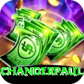 chanderpaul Games (Casino & Earning) Pro v4.3.1