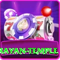 changu narayan temple Apps (Tools & Injectors) Master v2.7.2