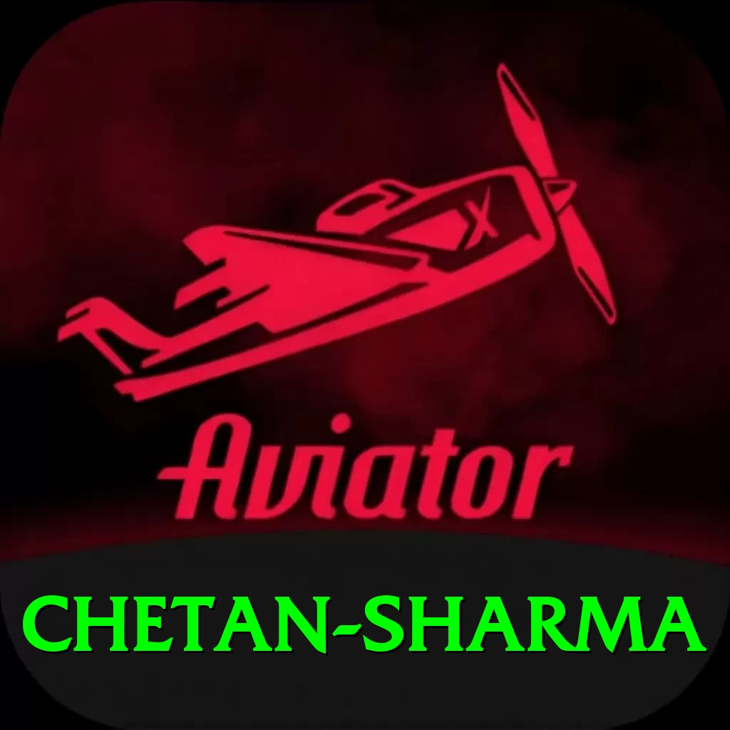 chetan sharma Games (Casino & Earning) Ultimate v1.9.4 - 2