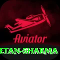 chetan sharma Games (Casino & Earning) Ultimate v1.9.4