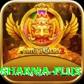 chetan sharma Slots Deluxe v1.0.3