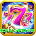 chhomrong sinuwa Ultimate Pro v3.7.5