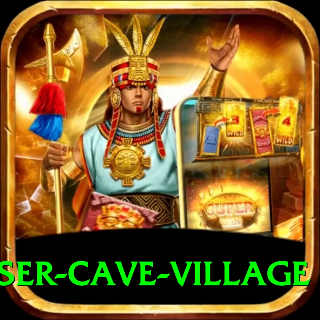 chhoser cave village Premium Edition v1.9.6 - 2