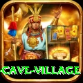 chhoser cave village Premium Edition v1.9.6