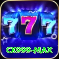 ck999 - Master v3.5.4