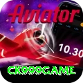 CK999game Max v2.0.3
