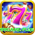 CK999game Gaming Legend v2.5.3