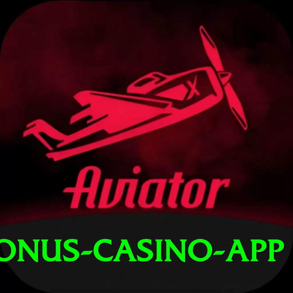 claim sign up bonus casino app Apps (Tools & Injectors) Turbo v4.3.8 - 2