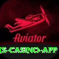 claim sign up bonus casino app Apps (Tools & Injectors) Turbo v4.3.8