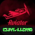 clive lloyd VIP v3.6.5