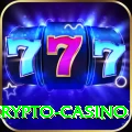 Cloudbet Crypto Casino Elite vv1.5.1