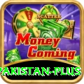 Cloudbet Pakistan Premium 2024