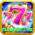 cloudbet.pk Jackpot Turbo v2.8.6