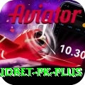 cloudbet.pk Mega APK v4.5.6