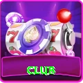 club Apps (Tools & Injectors) Ultimate v5.0.5