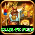 Club Pk Cash Gold