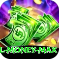 Club Pk - Real Money Max