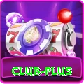 club Apps (Tools & Injectors) Ultimate v2.8.0