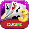 clubpk Gold Edition v3.3.9