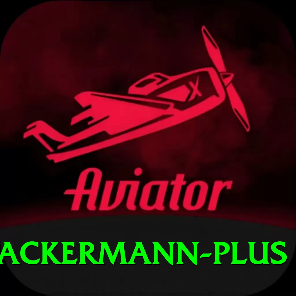 colin ackermann VIP APK v3.1.4 - 2