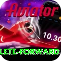 complete forward Apps (Tools & Injectors) Master v4.3.1