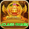 cooking class tharu Pro Max v5.8.4