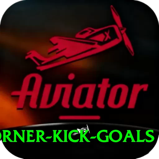 corner kick goals VIP v1.8.1 - 2