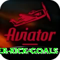 corner kick goals VIP v1.8.1