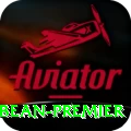 cpl caribbean premier Pro v4.1.6