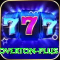 craig overton Bonus Max v5.6.6