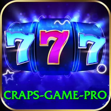 craps game Jackpot Plus v1.7.3 - 2