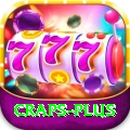 craps Live Champion v5.9.2