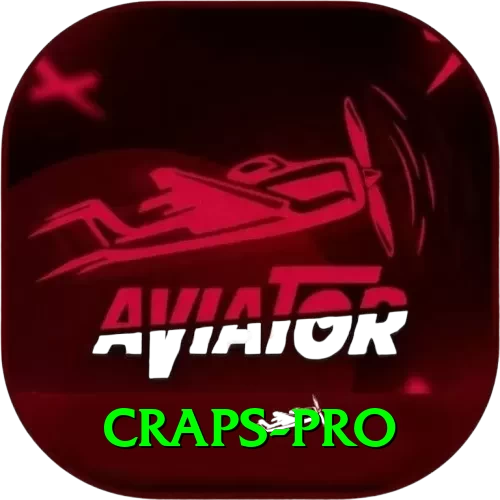 craps Max PK v1.2.0 - 2