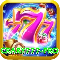 crary777 Pro Max v2.1.5