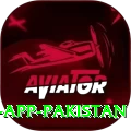 crash betting app pakistan Pro v2.5.5