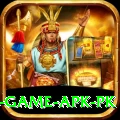 crash game apk pk VIP Edition v1.5.9