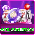 crash game real money apk pakistan Plus Pro v5.5.5
