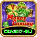 crash7 bet Pro Max vv2.6.5