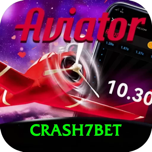 crash7bet Premium vv4.5.8 - 2