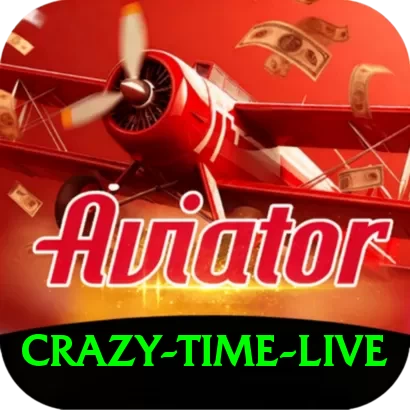 crazy time live Master Pro v2.2.4 - 2