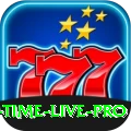 crazy time live Elite APK v5.1.2