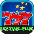 crazy time Supreme Gaming App