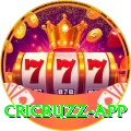 cricbuzz app Max v4.7.5