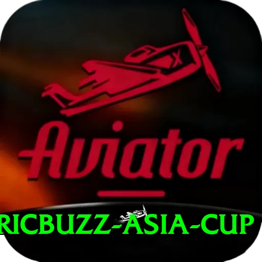 cricbuzz asia cup Plus Pro v2.2.4 - 2